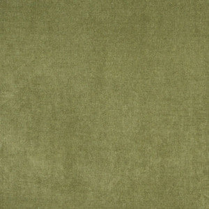 Charlotte Fabric 5159 Spring