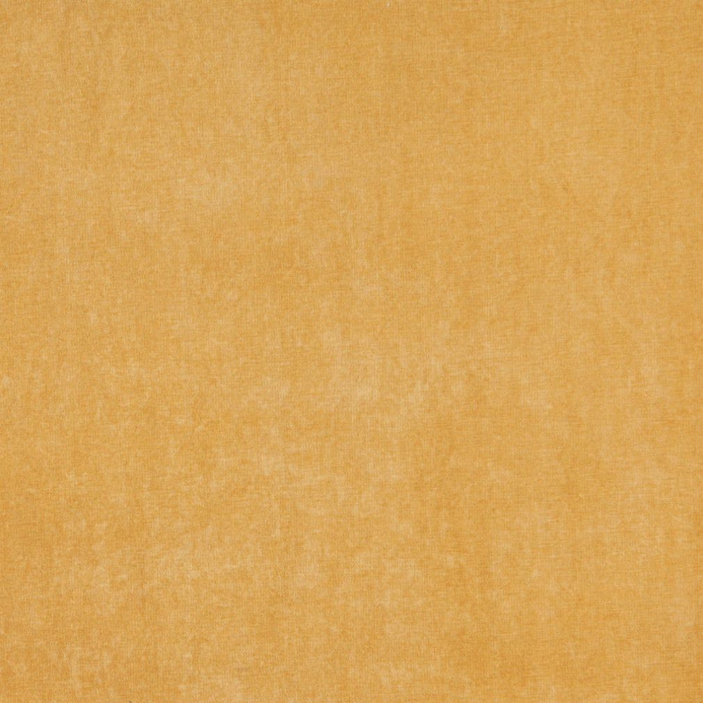 5160 Straw by Charlotte Designer Fabric Ring Book Page #41 100% Woven Polyester Asia Exceeds 130,000 Wyzenbeek Rubs (Heavy Duty) No Repeat 54 Inches - Swanky Fabrics -
