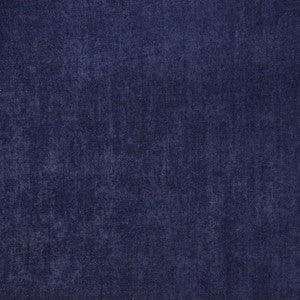Charlotte Fabric 5161 Indigo