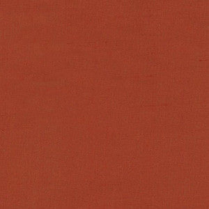 Schumacher Fabric Caribe Coral 51693