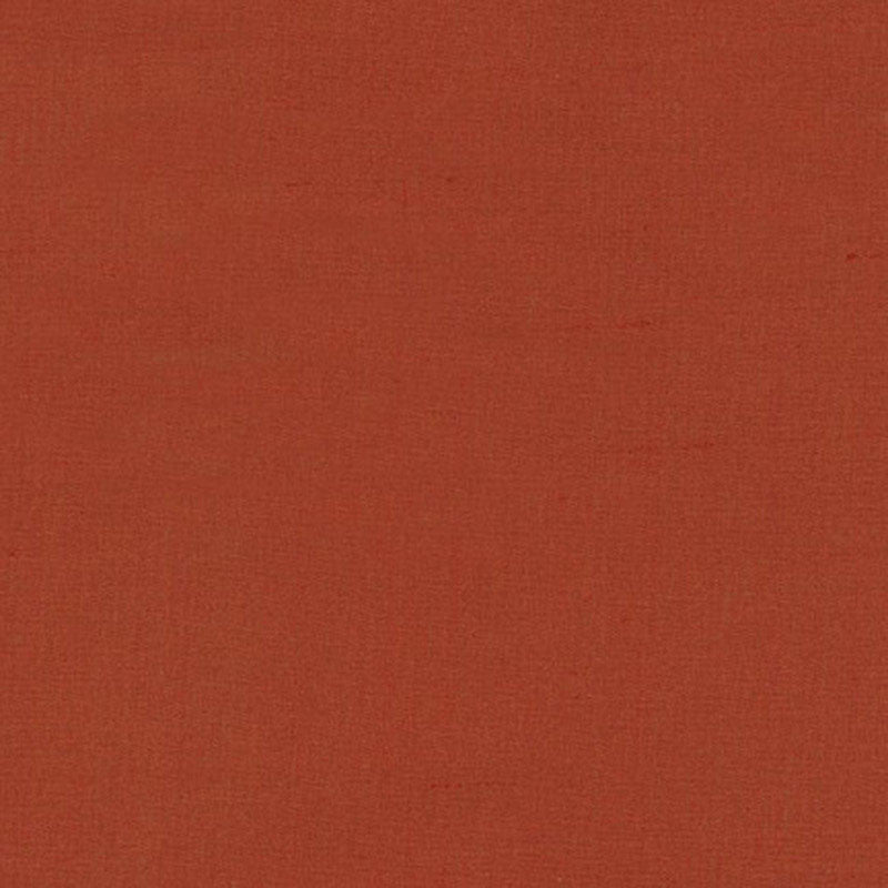 Caribe Coral 51693 by Schumacher Designer Fabric PLEIN AIR S06 See Sample FRANCE NOT APPLICABLE </p><p>Repeat: Horizontal: - and Vertical: - 58" WIDE (147CM) - Swanky Fabrics -