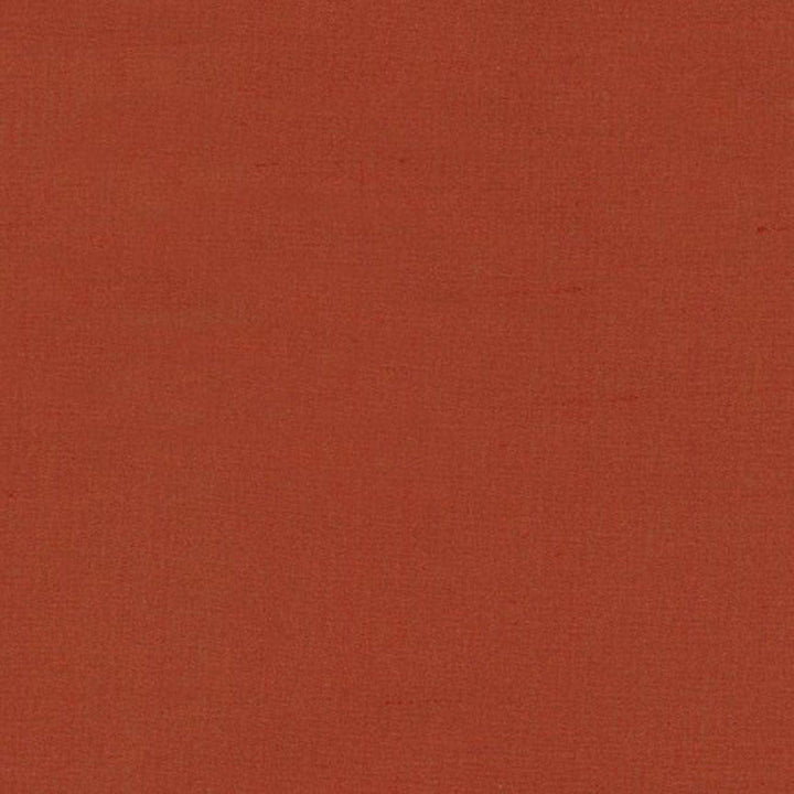 Caribe Coral 51693 by Schumacher Designer Fabric PLEIN AIR S06 See Sample FRANCE NOT APPLICABLE </p><p>Repeat: Horizontal: - and Vertical: - 58" WIDE (147CM) - Swanky Fabrics -