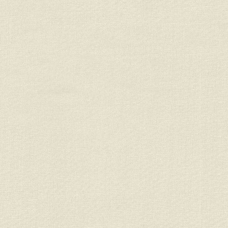 Caribe Coconut 51697 by Schumacher Designer Fabric COLLECTION-NAME-TBA-51690 100% Dralon Martindale 11,000 Horizontal: - and Vertical: - 58 - Swanky Fabrics -
