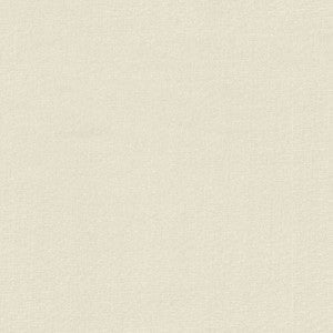 Schumacher Fabric Caribe Coconut 51697