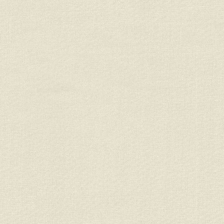 Caribe Coconut 51697 by Schumacher Designer Fabric PLEIN AIR S06 DRALON ACRYLIC 100% FRANCE MARTINDALE 11,000 </p><p>Repeat: Horizontal: and Vertical: 58 - Swanky Fabrics -