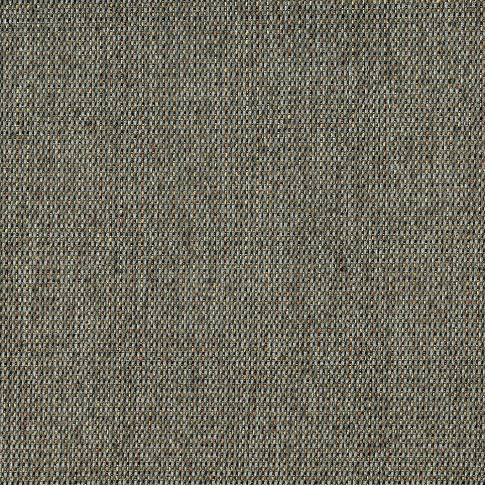 5171 Jadestone by Charlotte Designer Fabric Ring Book Page #38 100% Woven Polyester Asia Exceeds 110,000 Wyzenbeek Rubs (Heavy Duty) No Repeat 54 Inches - Swanky Fabrics -