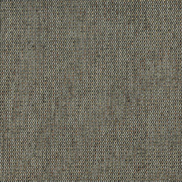 5171 Jadestone by Charlotte Designer Fabric Ring Book Page #38 100% Woven Polyester Asia Exceeds 110,000 Wyzenbeek Rubs (Heavy Duty) No Repeat 54 Inches - Swanky Fabrics -