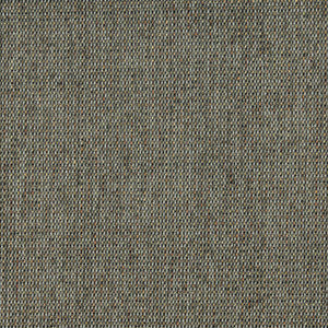 Charlotte Fabric 5171 Jadestone