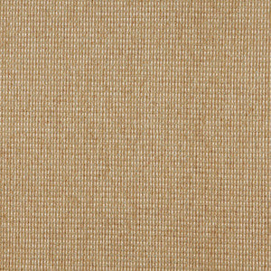 Charlotte Fabric 5172 Seagrass