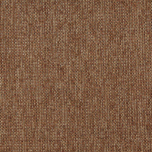 Charlotte Fabric 5173 Nutmeg