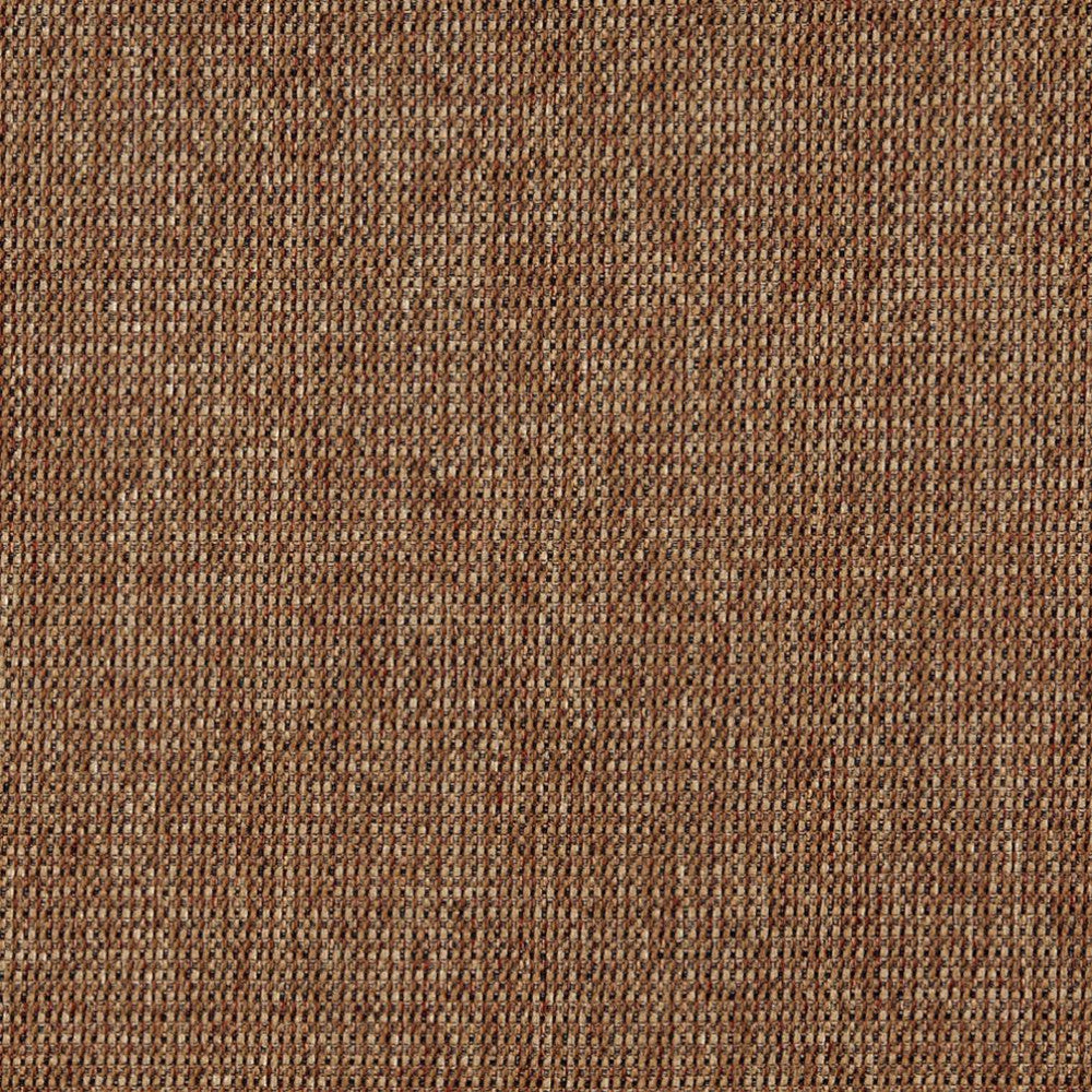 5173 Nutmeg by Charlotte Designer Fabric Ring Book Page #38 100% Woven Polyester Asia Exceeds 240,000 Wyzenbeek Rubs (Heavy Duty) </p><p>Repeat: 54 Inches - Swanky Fabrics -