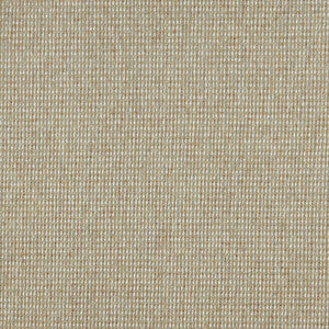 Charlotte Fabric 5174 Celadon