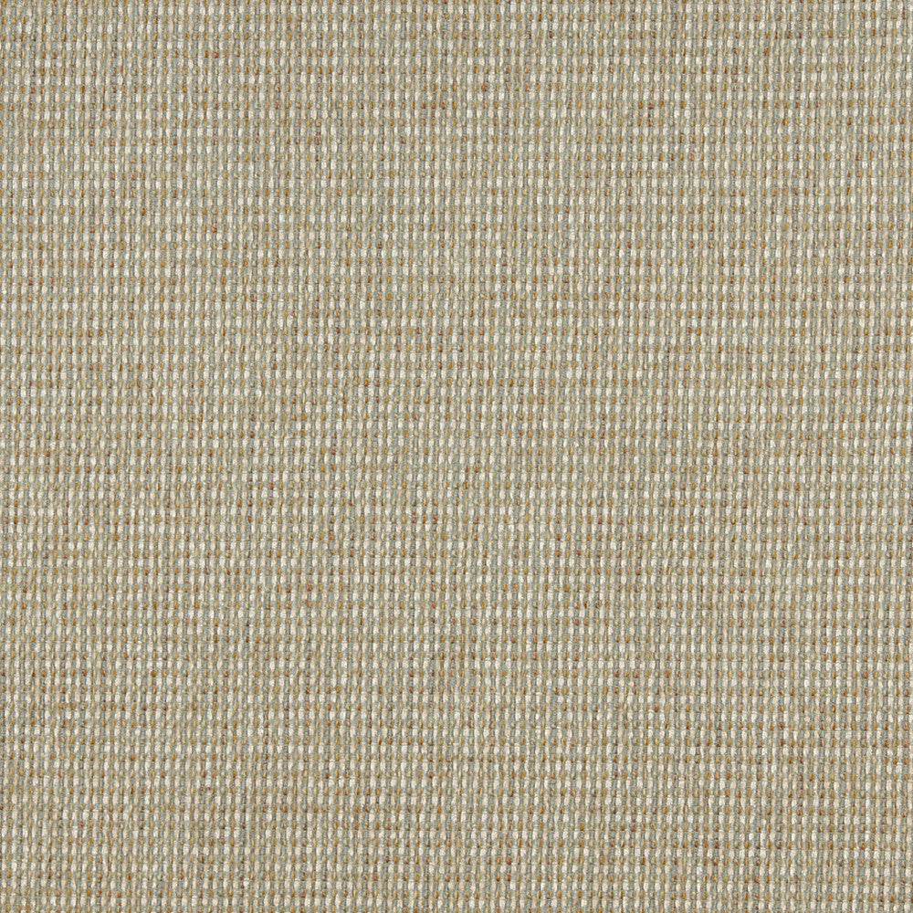 5174 Celadon by Charlotte Designer Fabric Ring Book Page #38 100% Woven Polyester Asia Exceeds 110,000 Wyzenbeek Rubs (Heavy Duty) No Repeat 54 Inches - Swanky Fabrics -