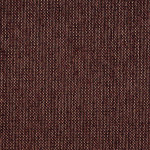 Charlotte Fabric 5175 Sable