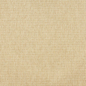 Charlotte Fabric 5176 Parfait