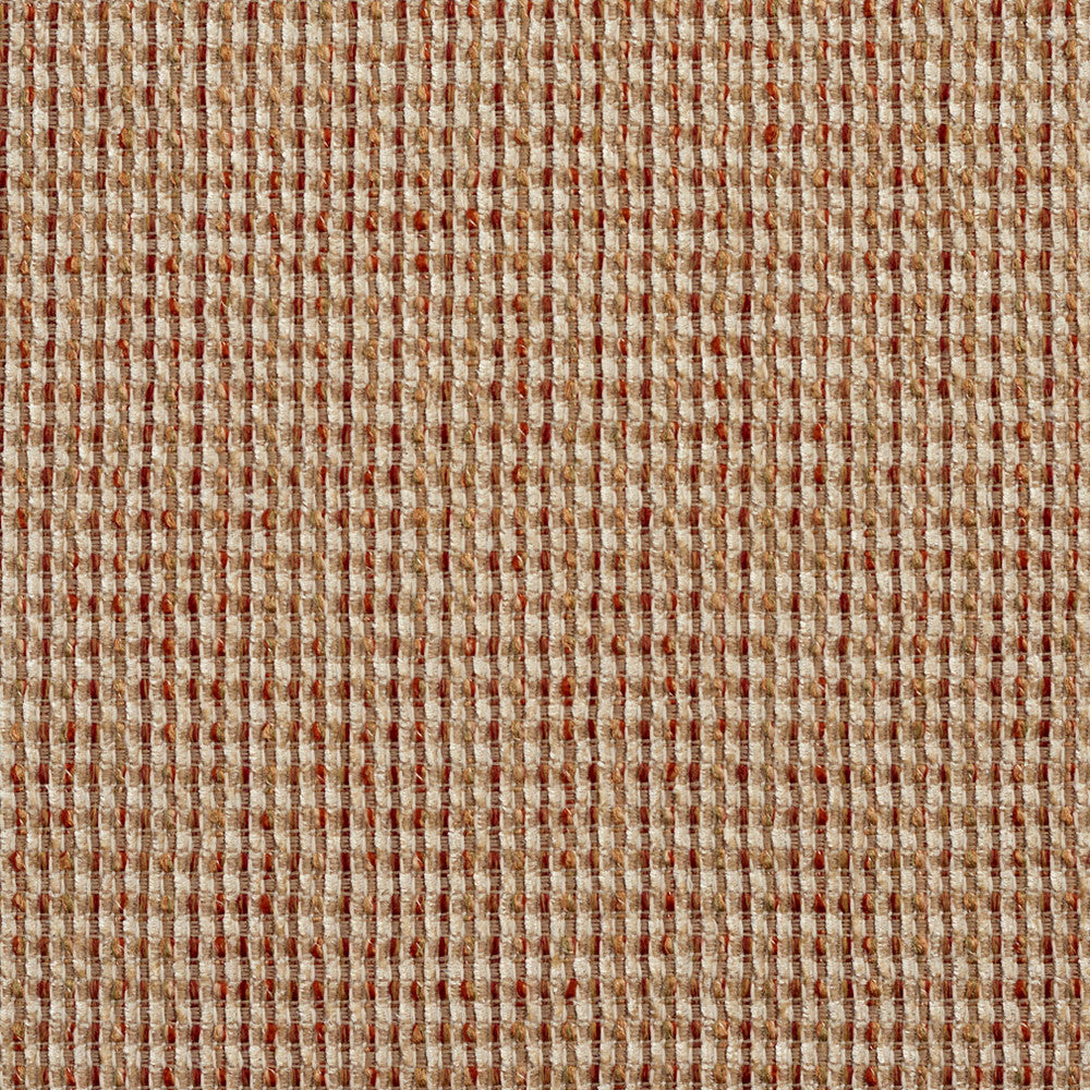 5177 Desert by Charlotte Designer Fabric Ring Book Page #15A 100% Woven Polyester Asia Exceeds 110,000 Wyzenbeek Rubs (Heavy Duty) No Repeat 54 Inches - Swanky Fabrics -