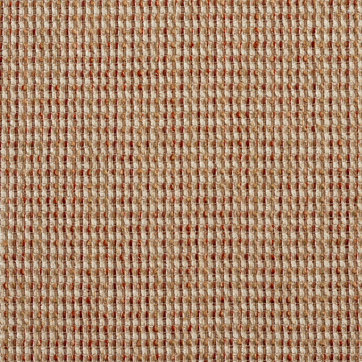 5177 Desert by Charlotte Designer Fabric Ring Book Page #15A 100% Woven Polyester Asia Exceeds 110,000 Wyzenbeek Rubs (Heavy Duty) No Repeat 54 Inches - Swanky Fabrics -