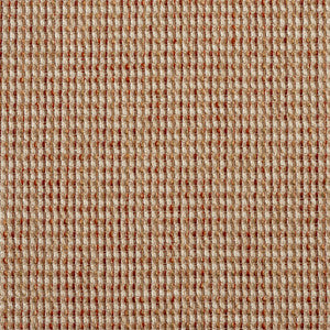 Charlotte Fabric 5177 Desert