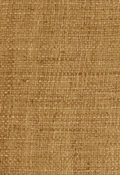 Kumar Silk Matka Natural 51780 by Schumacher Designer Fabric Au-Naturel 100% Raw - Horizontal: - and Vertical: - 54 - Swanky Fabrics -