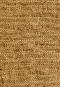 Schumacher Fabric Kumar Silk Matka Natural 51780