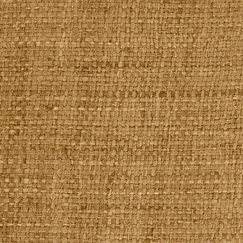 Kumar Silk Matka Natural 51780 by Schumacher Designer Fabric AU NATUREL See Sample INDIA LIGHT DUTY </p><p>Repeat: Horizontal: - and Vertical: - 54" WIDE (137CM) - Swanky Fabrics -