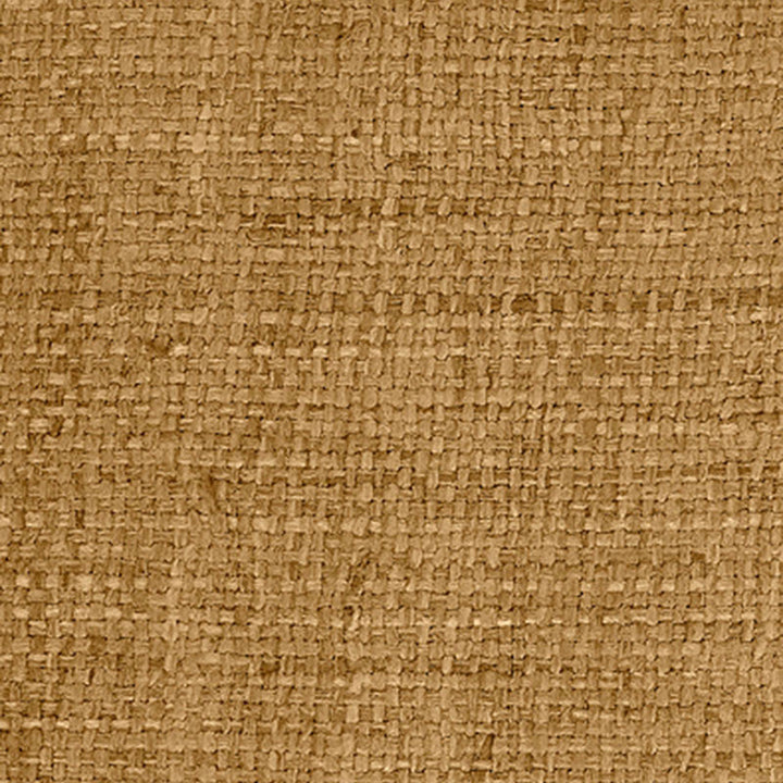 Kumar Silk Matka Natural 51780 by Schumacher Fabric Schumacher Fabric Kumar Silk Matka Natural 51780Fabric RAW SILK 100% INDIA </p><p>Repeat: H: , V: 54 - Fabric Carolina -