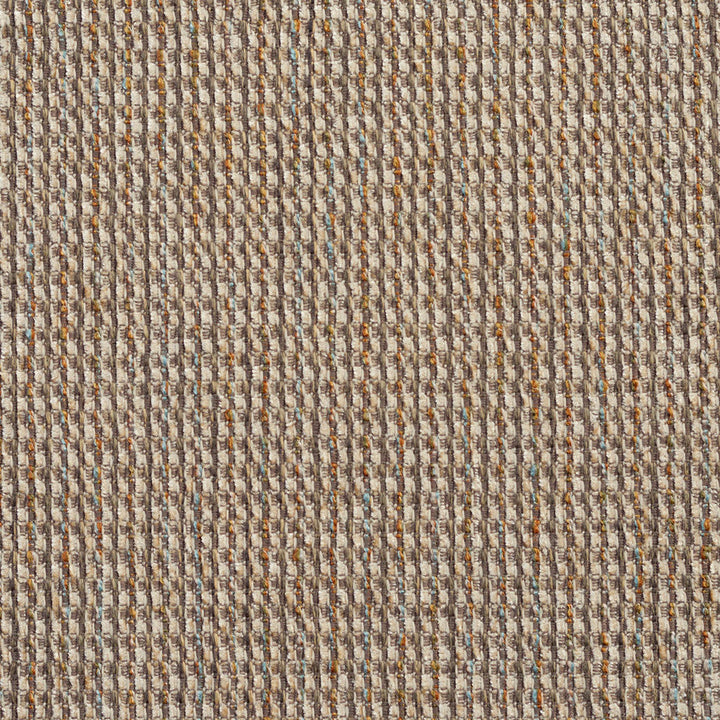 5178 Pebble by Charlotte Designer Fabric Ring Book Page #15A 100% Woven Polyester Asia Exceeds 110,000 Wyzenbeek Rubs (Heavy Duty) No Repeat 54 Inches - Swanky Fabrics -