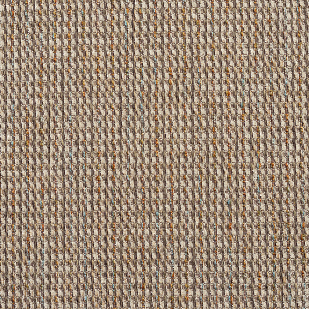 5178 Pebble by Charlotte Designer Fabric Ring Book Page #15A 100% Woven Polyester Asia Exceeds 110,000 Wyzenbeek Rubs (Heavy Duty) No Repeat 54 Inches - Swanky Fabrics -