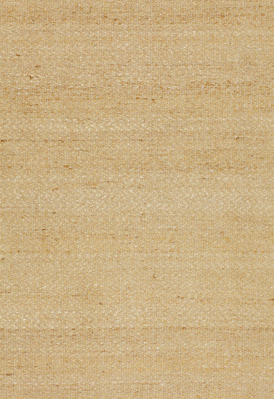 Vasur Silk Matka Ivory 51791 by Schumacher Designer Fabric Au-Naturel 100% Tussah - Horizontal: 3/8- and Vertical: 7/8- 52 - Swanky Fabrics -