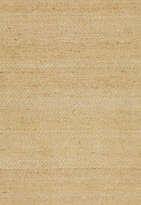 Schumacher Fabric Vasur Silk Matka Ivory 51791