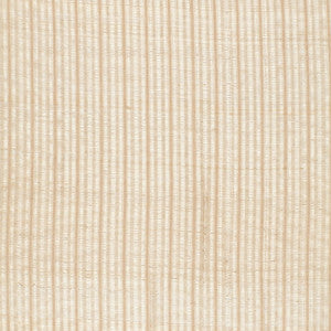 Schumacher Fabric Muga Sheer Natural 51810