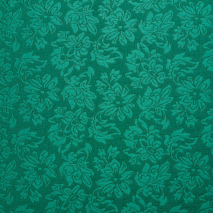 5181 Meadow by Charlotte Designer Fabric Ring Book Page #35 62% Cotton, 38% Polyester Asia Exceeds 90,000 Wyzenbeek Rubs (Heavy Duty) Horizontal: 14" x Vertical: 7" 54 Inches - Swanky Fabrics -