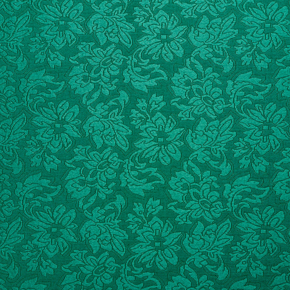 5181 Meadow by Charlotte Designer Fabric Ring Book Page #35 62% Cotton, 38% Polyester Asia Exceeds 90,000 Wyzenbeek Rubs (Heavy Duty) Horizontal: 14" x Vertical: 7" 54 Inches - Swanky Fabrics -
