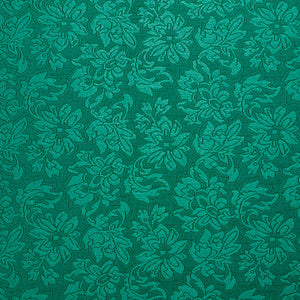 Charlotte Fabric 5181 Meadow