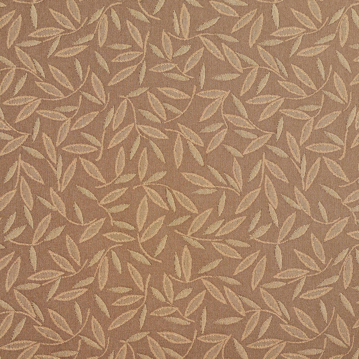 5201 Khaki by Charlotte Designer Fabric Decorative Durables IX 100% Woven Polyester Made In USA Exceeds 100,000 Wyzenbeek Rubs (Heavy Duty) Horizontal: 9" x Vertical: 9.5" 54 Inches - Swanky Fabrics -