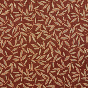 Charlotte Fabric 5203 Nutmeg
