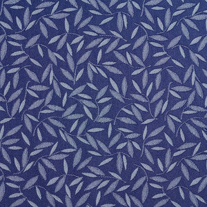 Charlotte Fabric 5204 Sapphire