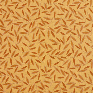Charlotte Fabric 5205 Amber