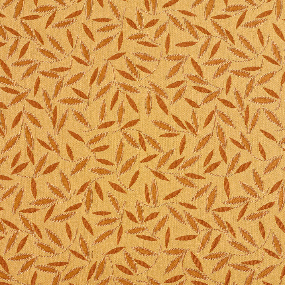 5205 Amber by Charlotte Designer Fabric Decorative Durables IX 100% Woven Polyester Made In USA Exceeds 100,000 Wyzenbeek Rubs (Heavy Duty) </p><p>Repeat: Horizontal: 9" x Vertical: 9.5" 54 Inches - Swanky Fabrics -