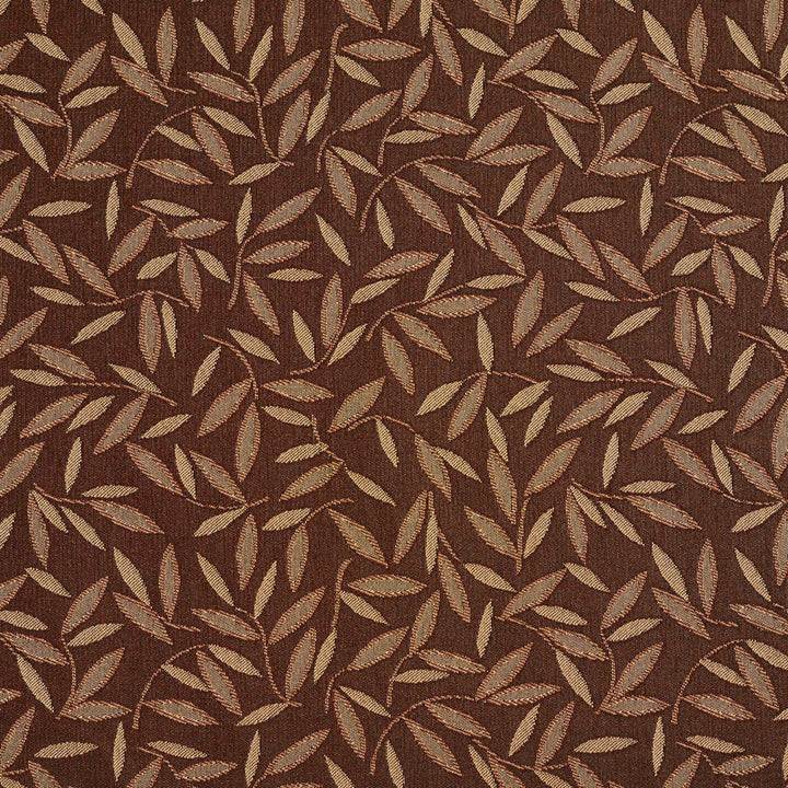 5206 Sable by Charlotte Designer Fabric Decorative Durables IX 100% Woven Polyester Made In USA Exceeds 100,000 Wyzenbeek Rubs (Heavy Duty) Horizontal: 9" x Vertical: 9.5" 54 Inches - Swanky Fabrics -