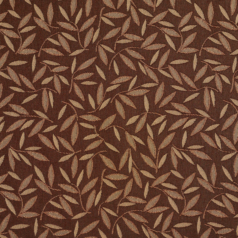 5206 Sable by Charlotte Designer Fabric Decorative Durables IX 100% Woven Polyester Made In USA Exceeds 100,000 Wyzenbeek Rubs (Heavy Duty) </p><p>Repeat: Horizontal: 9" x Vertical: 9.5" 54 Inches - Swanky Fabrics -