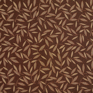 Charlotte Fabric 5206 Sable