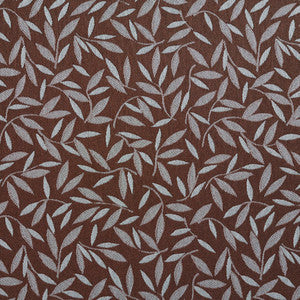 Charlotte Fabric 5207 Capri