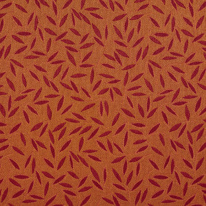 Charlotte Fabric 5208 Henna