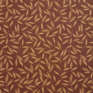 Charlotte Fabric 5209 Chestnut