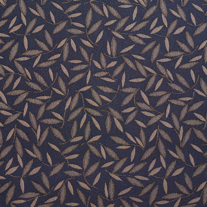 5210 Baltic by Charlotte Designer Fabric Decorative Durables IX 100% Woven Polyester Made In USA Exceeds 100,000 Wyzenbeek Rubs (Heavy Duty) Horizontal: 9" x Vertical: 9.5" 54 Inches - Swanky Fabrics -