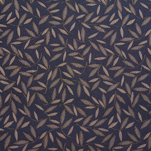 Charlotte Fabric 5210 Baltic