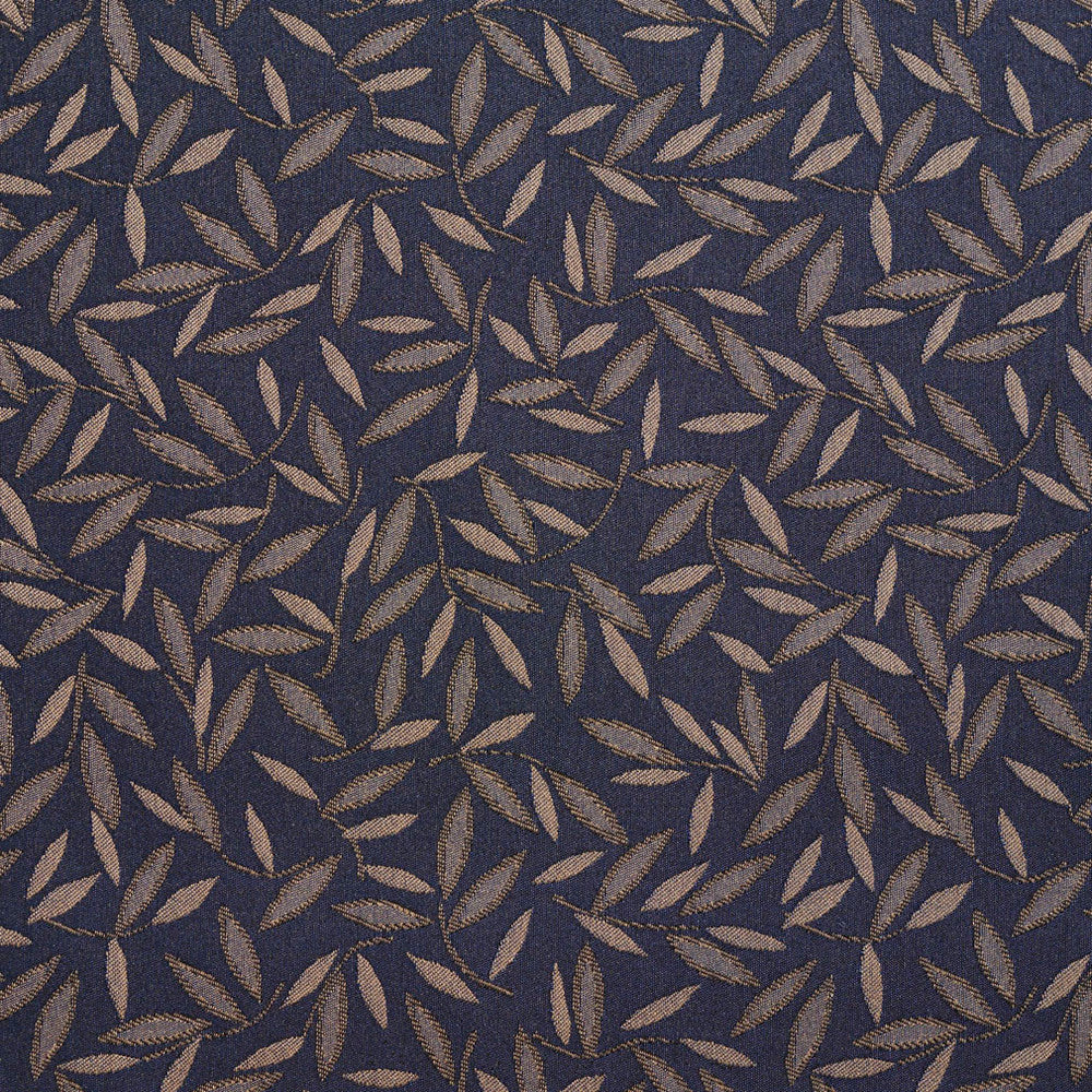 5210 Baltic by Charlotte Designer Fabric Decorative Durables IX 100% Woven Polyester Made In USA Exceeds 100,000 Wyzenbeek Rubs (Heavy Duty) Horizontal: 9" x Vertical: 9.5" 54 Inches - Swanky Fabrics -