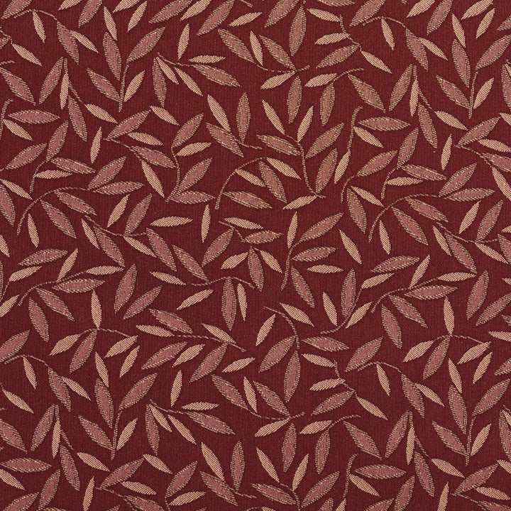 5211 Brandy by Charlotte Designer Fabric Decorative Durables IX 100% Woven Polyester Made In USA Exceeds 100,000 Wyzenbeek Rubs (Heavy Duty) Horizontal: 9" x Vertical: 9.5" 54 Inches - Swanky Fabrics -