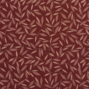 Charlotte Fabric 5211 Brandy